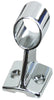 WHITECAP IND 6079C