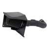 K&N FILTER 30-3070