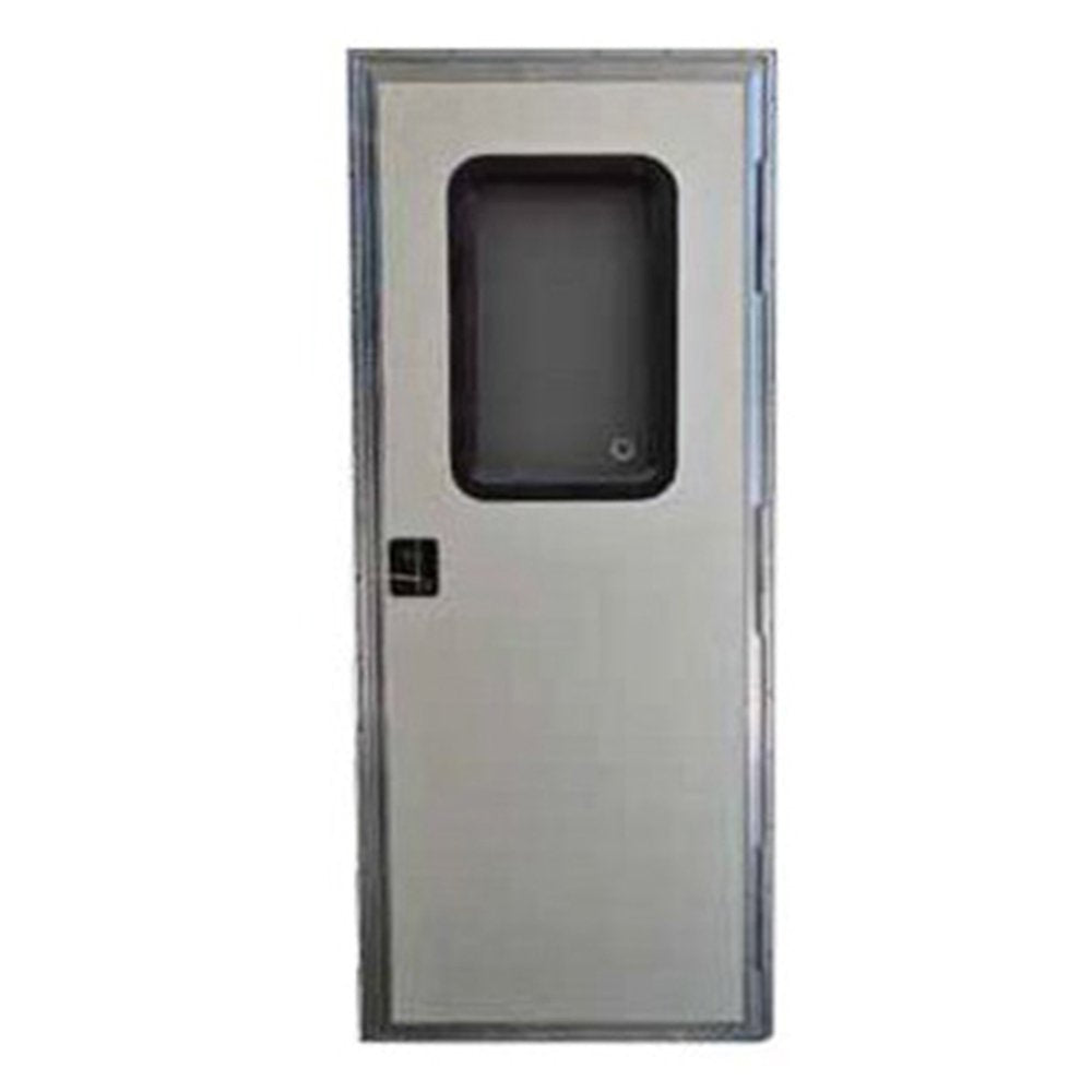 AP PRODUCTS 015-217719