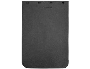 BUYERS PRODUCTS B1218LSP MUD FLAP PLAIN 12'W X 18'