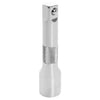 PERFORM TOOL W38143
