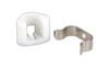 JR PRODUCTS 70215