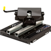 PULLRITE 4100