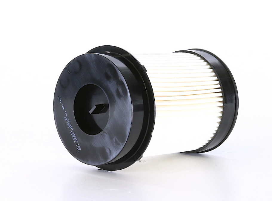 WIX FILTR HD 33255