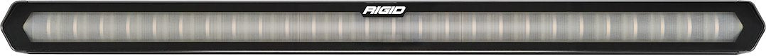 RIGID IND 901802