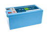RELION RB300