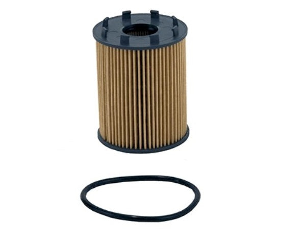 WIX FILTR LD PXL57341
