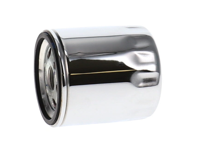 WIX FILTR LD 57348