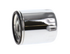 WIX FILTR LD 57348