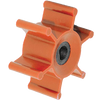 JOHNSON PUMP 09-824P-2