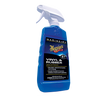 MEGUIARS WAX M5716