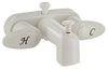 VALTERRA LLC PF223261