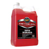MEGUIARS WAX D10801