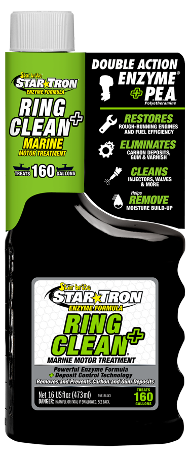 STAR BRITE 095616