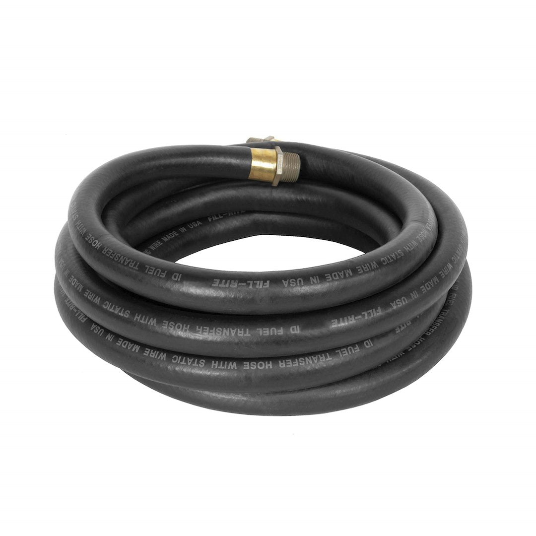 FILL RITE FRH10020