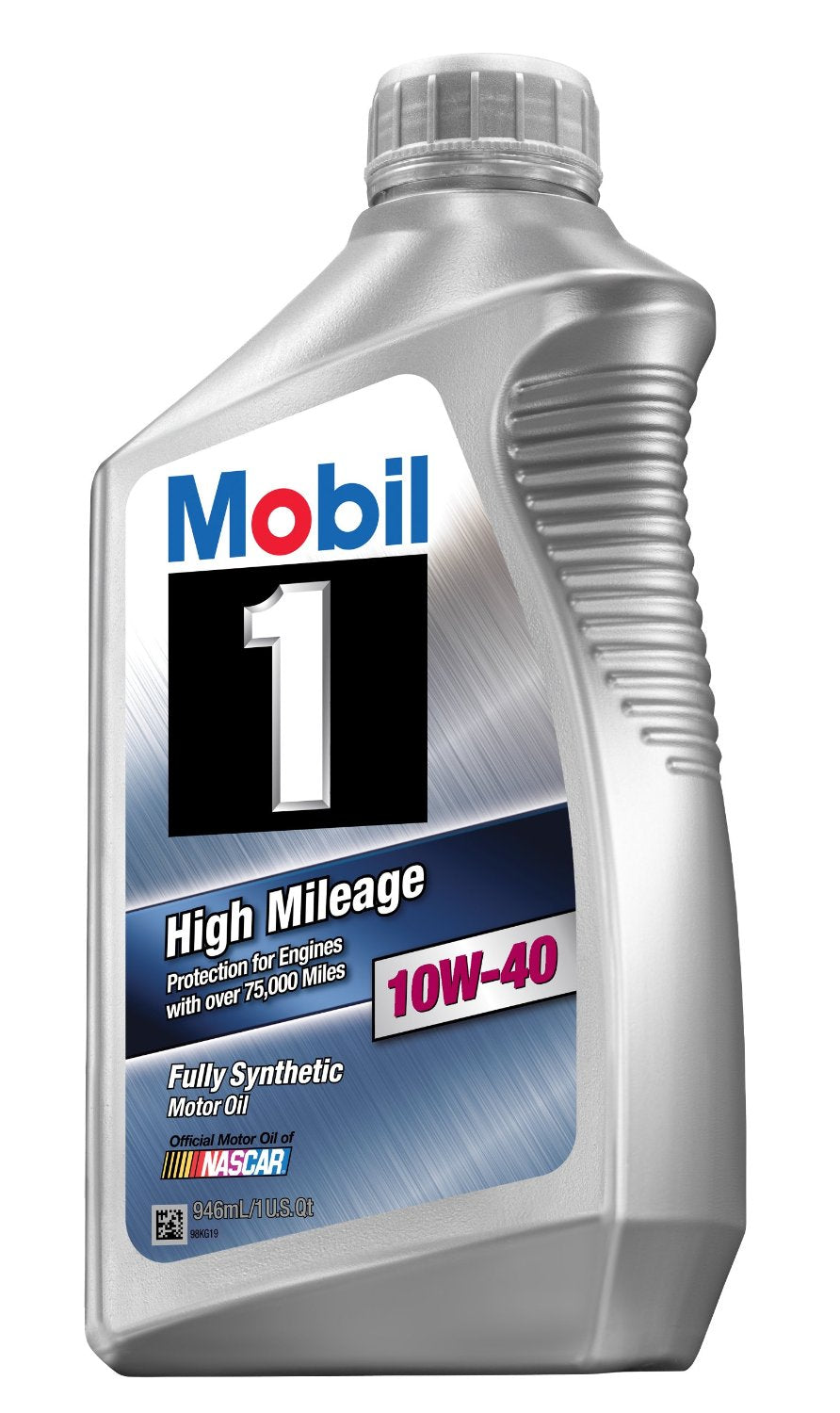 MOBIL 103536