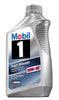 MOBIL 103536
