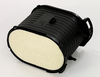 WIX FILTR HD 42731