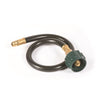 CAMCO 59843