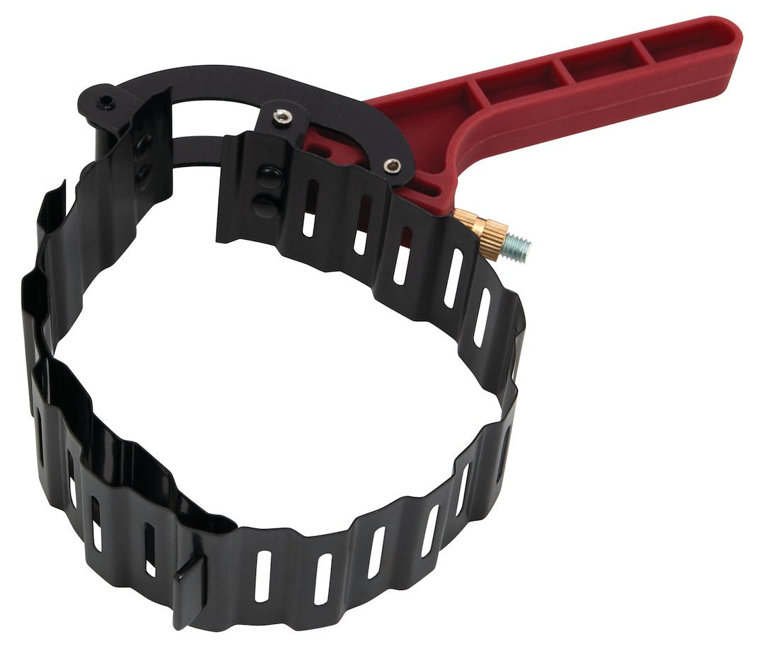 PERFORM TOOL W80574