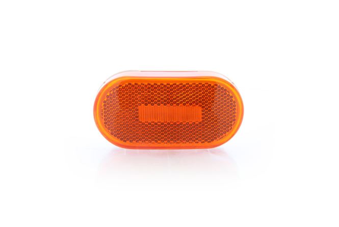 OPTRONICS MCL31ABP