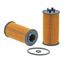 WIX FILTR LD 199