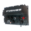 FURUNO TZTBBX