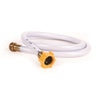 CAMCO 22763