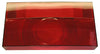 PETERSON MFG V25911-25