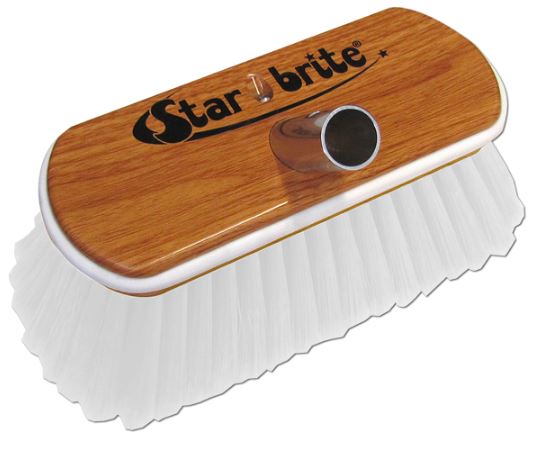 STAR BRITE 040172