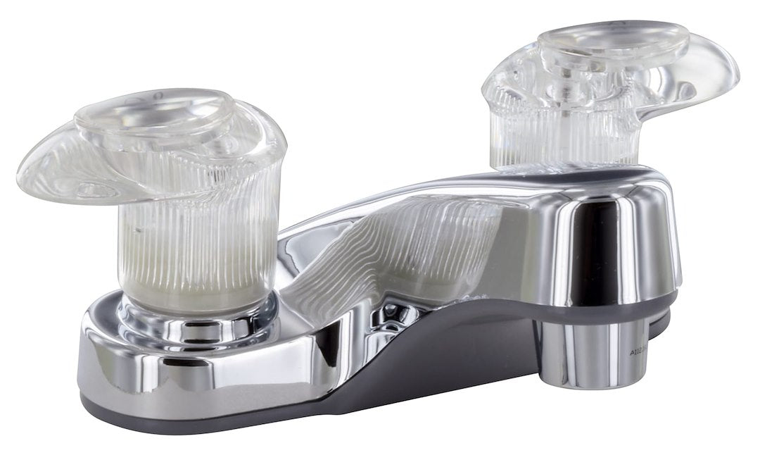 VALTERRA LLC PF222301