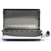 CAMCO MARINE 58130