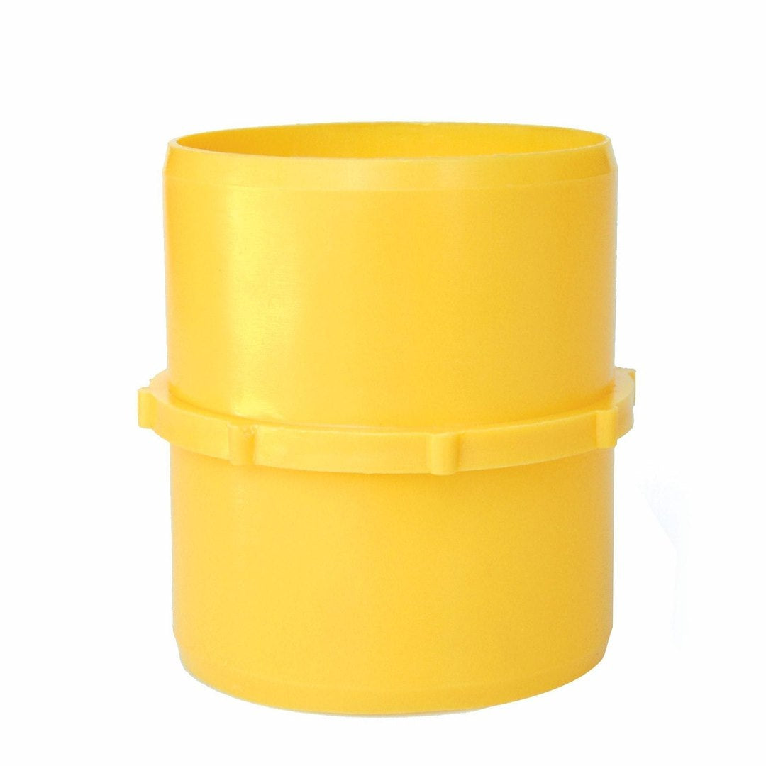 VALTERRA LLC F02-2025