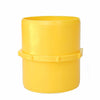 VALTERRA LLC F02-2025