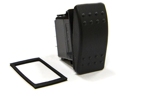 SIERRAMARINE RK19490-1