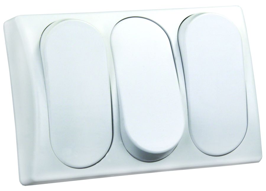 JR PRODUCTS 13595