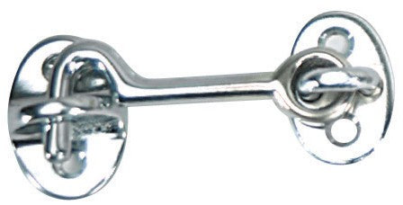 WHITECAP IND S-1401C