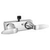 DURA FAUCET DF-SA100LH-CP