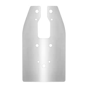 GARMIN ELEC. 010-12406-00