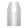 GARMIN ELEC. 010-12406-00