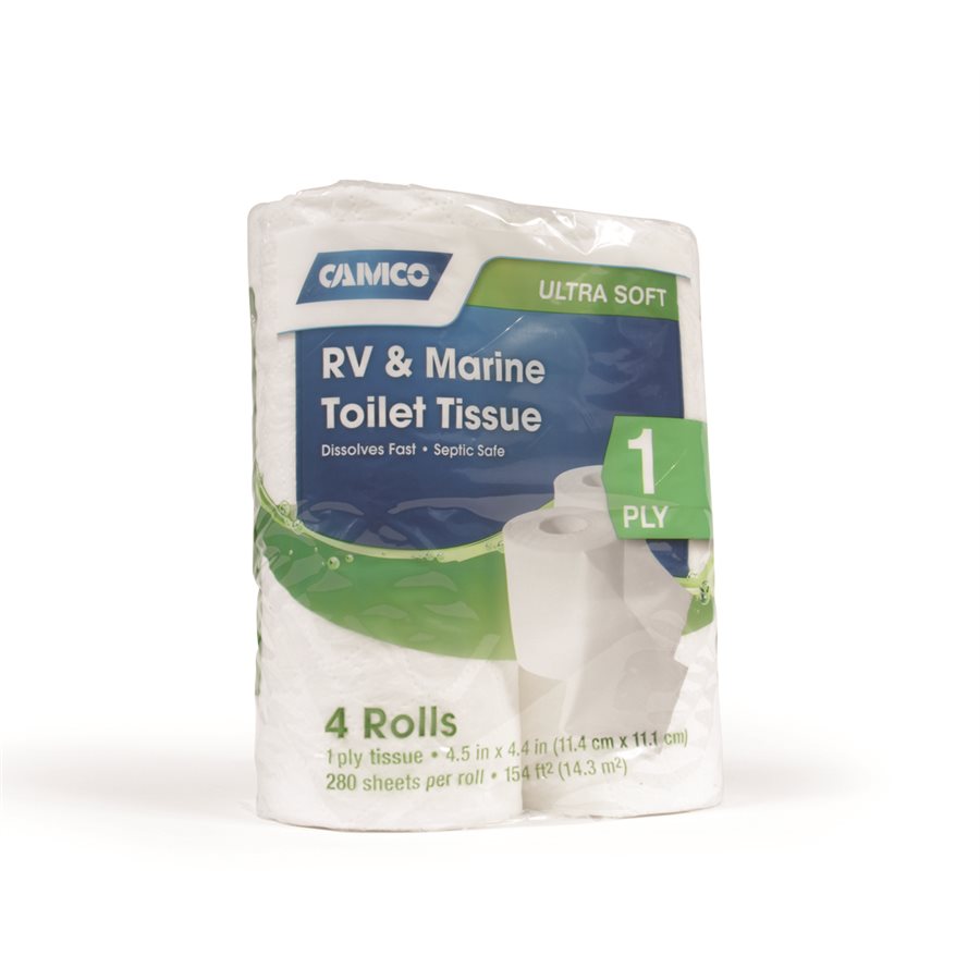 CAMCO 40276