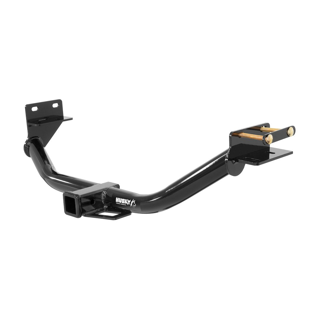 HUSKY TOWING 69547C