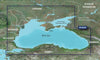 GARMIN CARTO 010-C1064-00