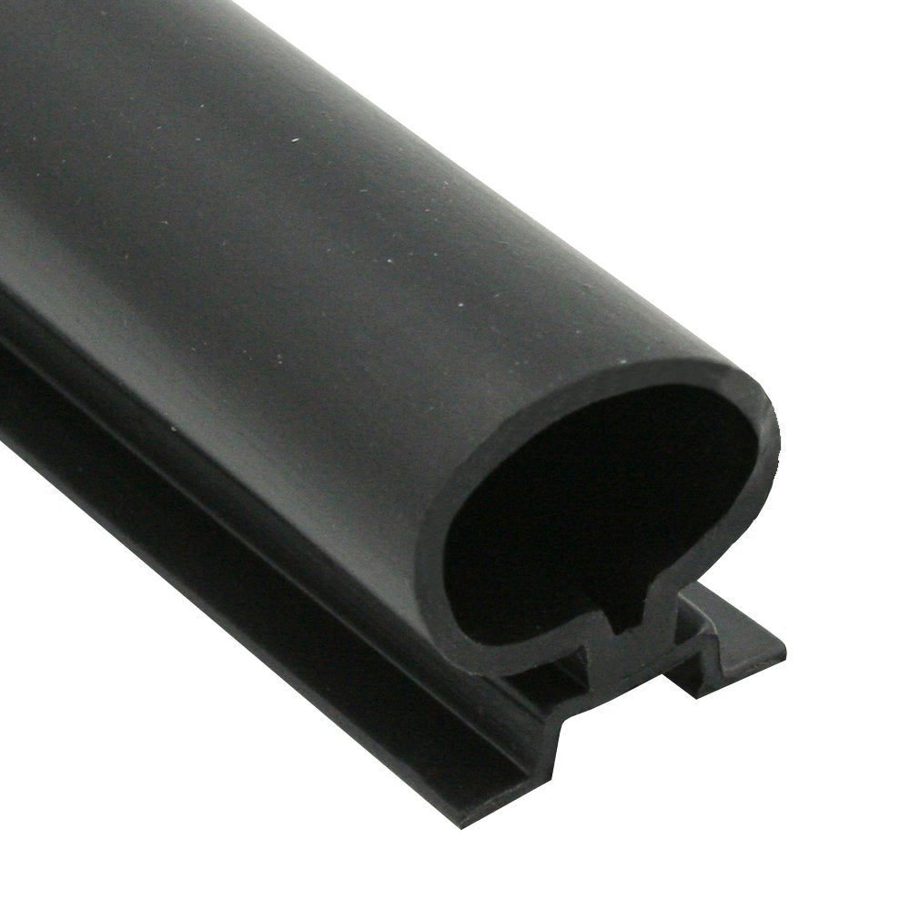 AP PRODUCTS 018-1291