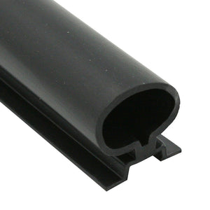 AP PRODUCTS 018-1291 SM KE OUTER SEAL 2-1/2X1-3/32X30'BL