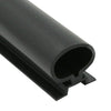 AP PRODUCTS 018-1291