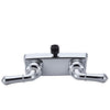 DURA FAUCET DF-SA100C-CP