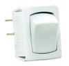 JR PRODUCTS 13645