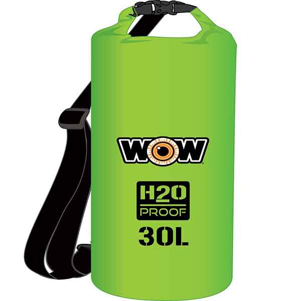 WOW SPORTS 18-5090G