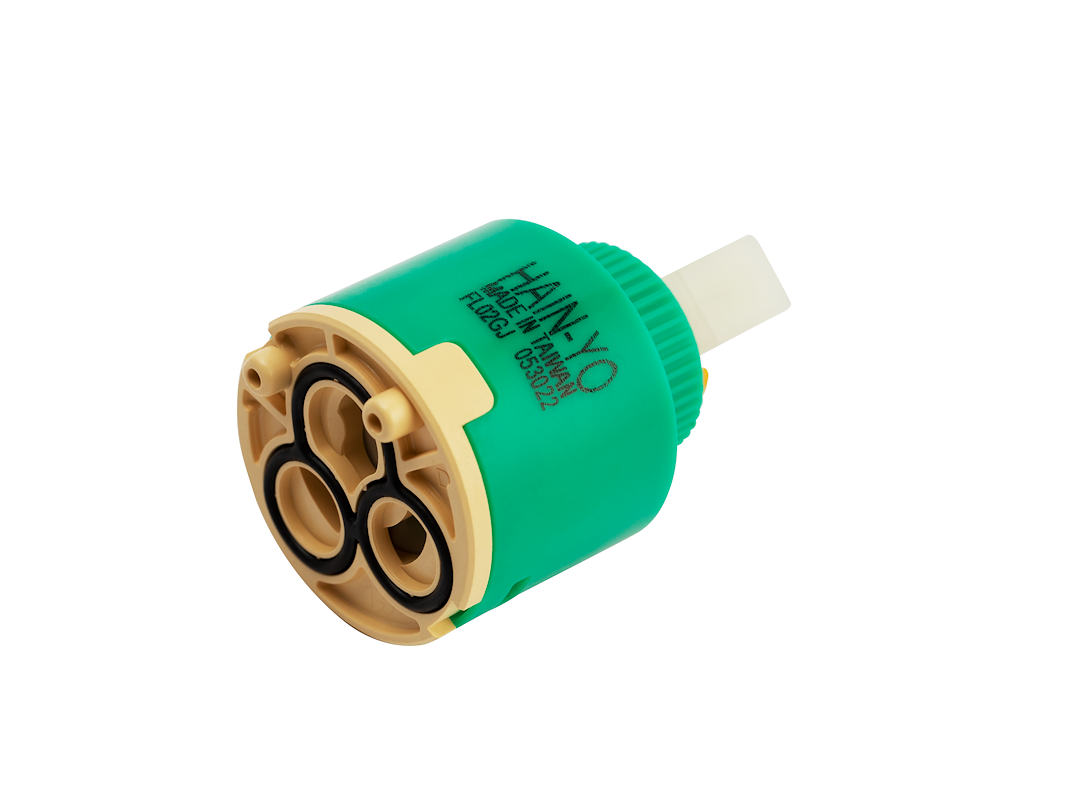 DURA FAUCET DF-RK602